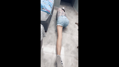 《抖音上过百万喜欢合集》第54期